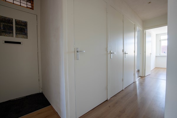 Medium property photo - Venestraat 70A, 2266 BB Leidschendam